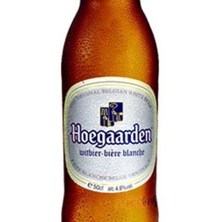 Hoegaarden