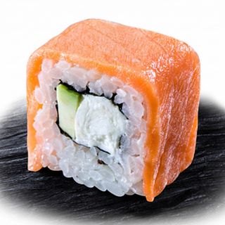 Фила авокадо (8 шт.)