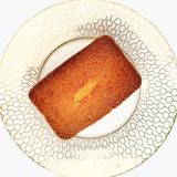 Финансье классический