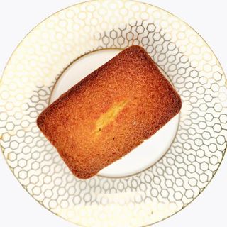 Финансье классический