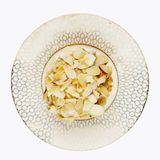 Мервейе миндальный