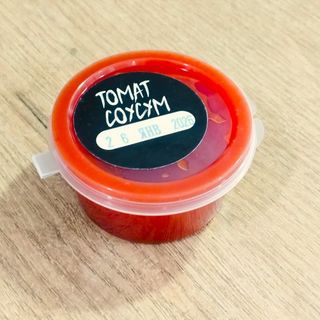 Томатный соус
