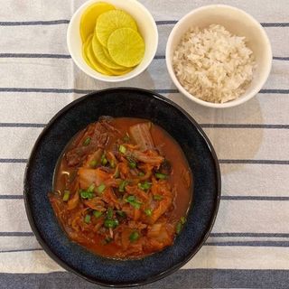 Чамчикимчичиге