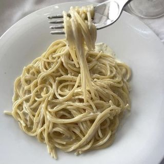 Детская паста