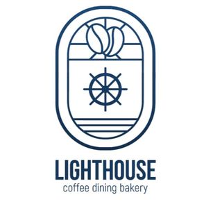 Айс американо