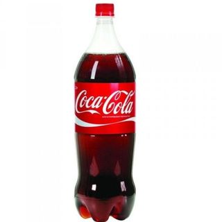 Coca-Cola 500ml