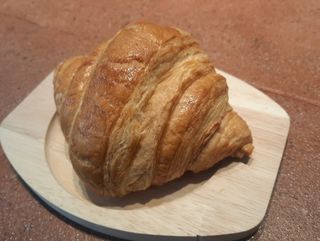 Круассан обычный