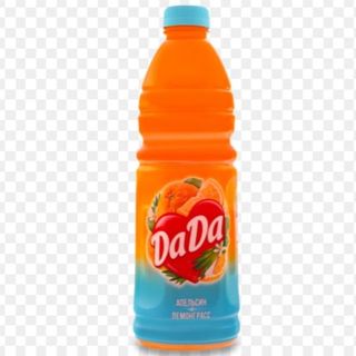 DaDa 0,5