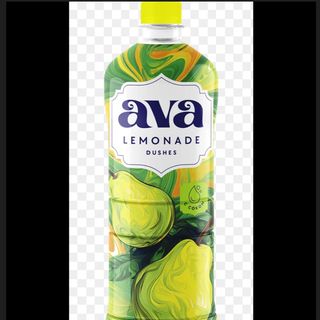 Ava 1,5