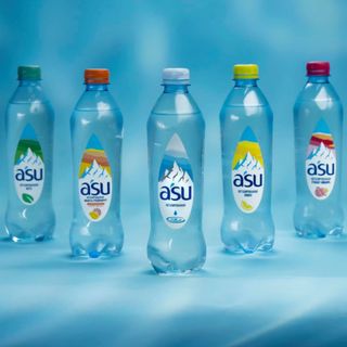 Asu 0,5