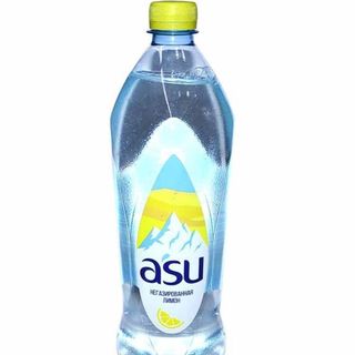 Asu 1л