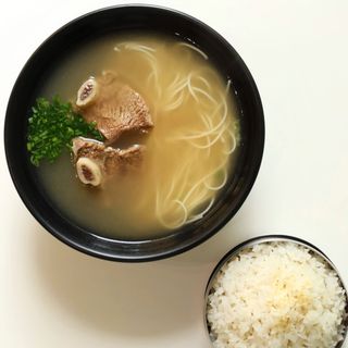 Кальбитанг сомен