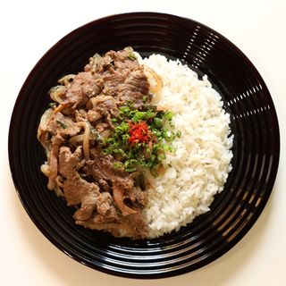 Пулькоги добпаб