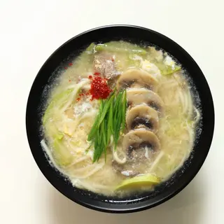 Калькусу