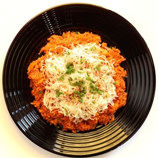 Кимчи покумпаб