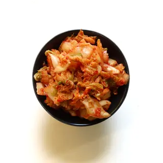 Кимчи