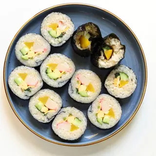 Кемасаль  Кимпаб