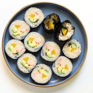 Кемасаль  Кимпаб