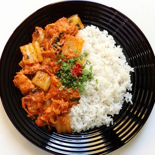 Так покумпаб