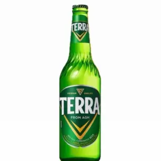 Terra