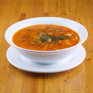 Манпар (125 гр)