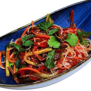 Фунчоза(300г)