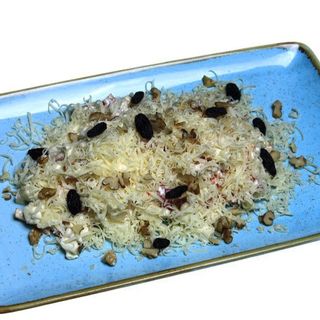 Салат "Дамский каприз"(280)