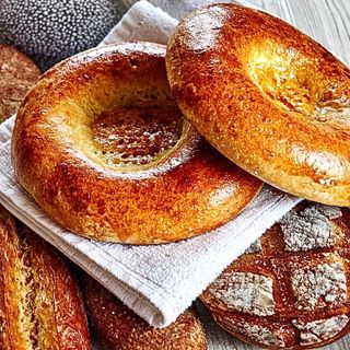 Этно токоч(1шт)