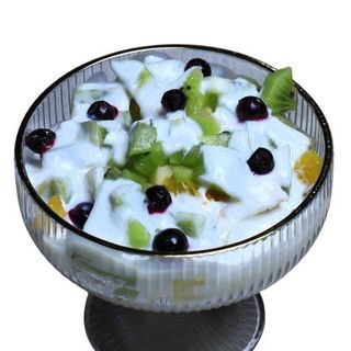 Фруктово-Ягодный(300г)