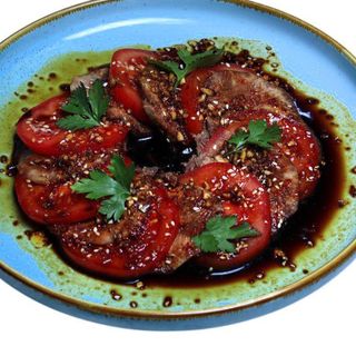 Язык дракона(300г)