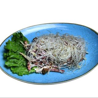 Мергенчи(280)