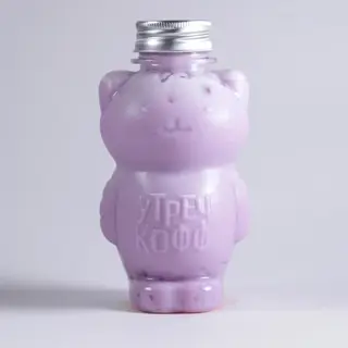 Таро (0.4л/кото-ботл маленький)