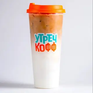Летте со льдом (0.7 л)