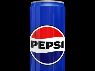 Пепси (450мл)