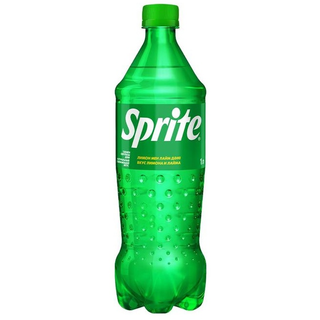 Sprite (1Л.)