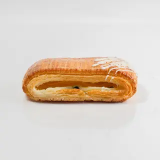 Патисьер