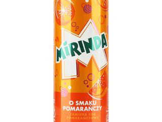 Mirinda ж/б