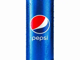 Pepsi ж/б