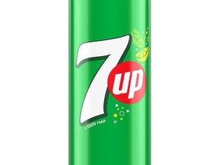 7UP ж/б