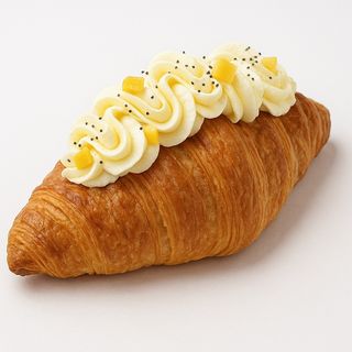 Круассан тропик манго-маракуйя (0,180 кг.)