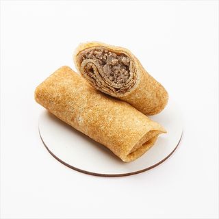 Блины с мясом (0,190 кг)