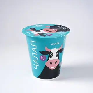 Чалап (0,300 кг)