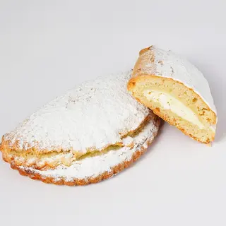 Сочинский (0,085 кг)