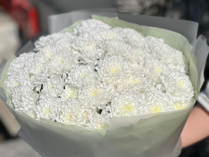 БУКЕТЫ 1500-3000