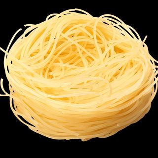 Паста "Спагетти" (200 гр.)