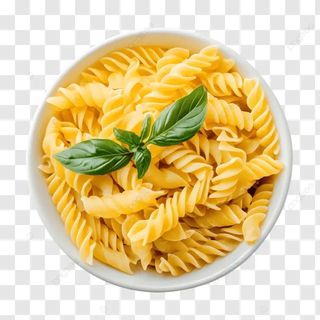 Паста "Фузили" (200 гр.)