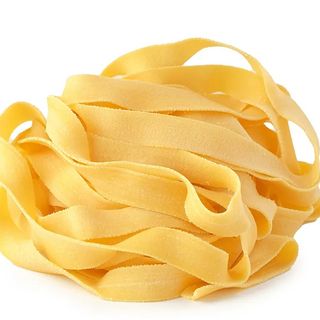 Паста "Тальятелле" (200 гр.)