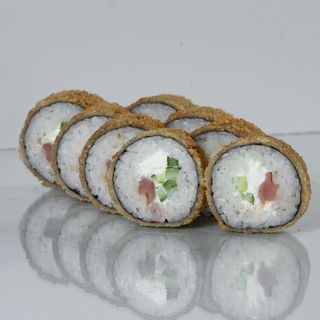 Темпура микс