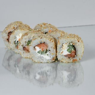 Филадельфия лайт