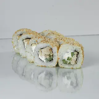 Чиккен